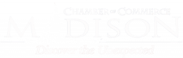 Madison Chamber of Commerce