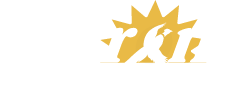 Huron Chamber of Commerce