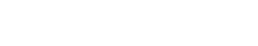Watertown Chamber of Commerce