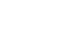 Brookings Chamber of Commerce