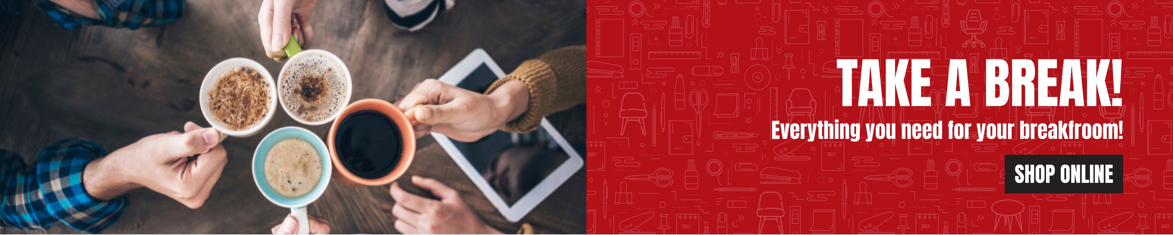 https://officepeeps.com/ws_content/slideshow/coffee-slider-2x.jpg