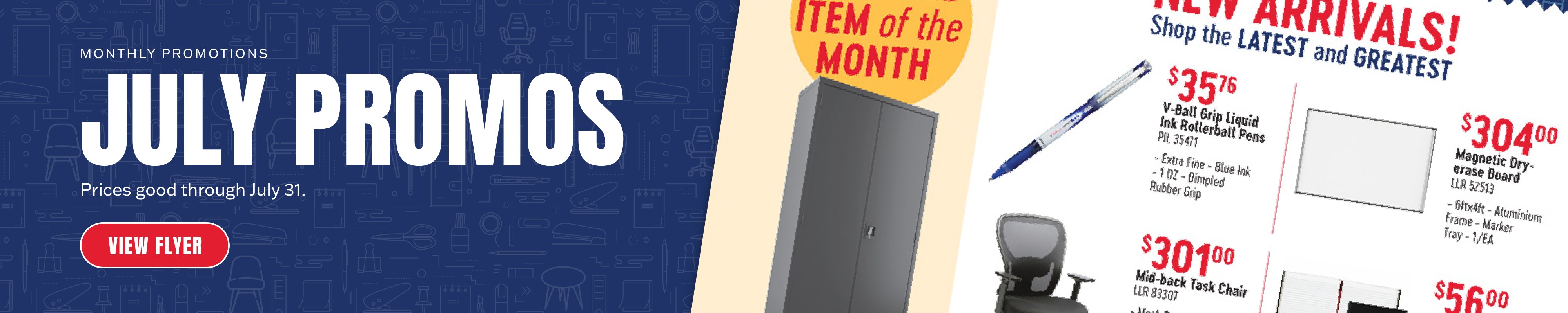 https://officepeeps.com/ws_content/slideshow/july-2026-flyer-slider-2x.jpg