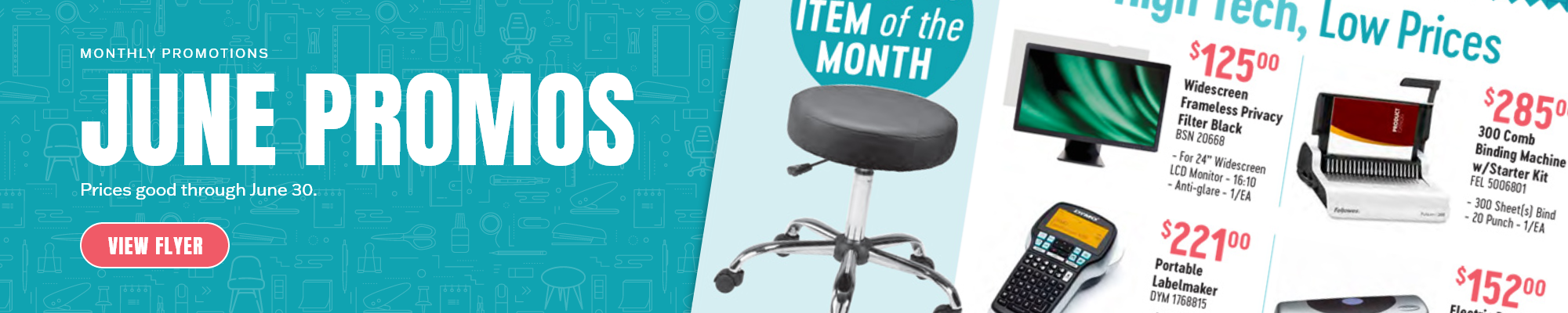 https://officepeeps.com/ws_content/slideshow/june-2026-promo.png
