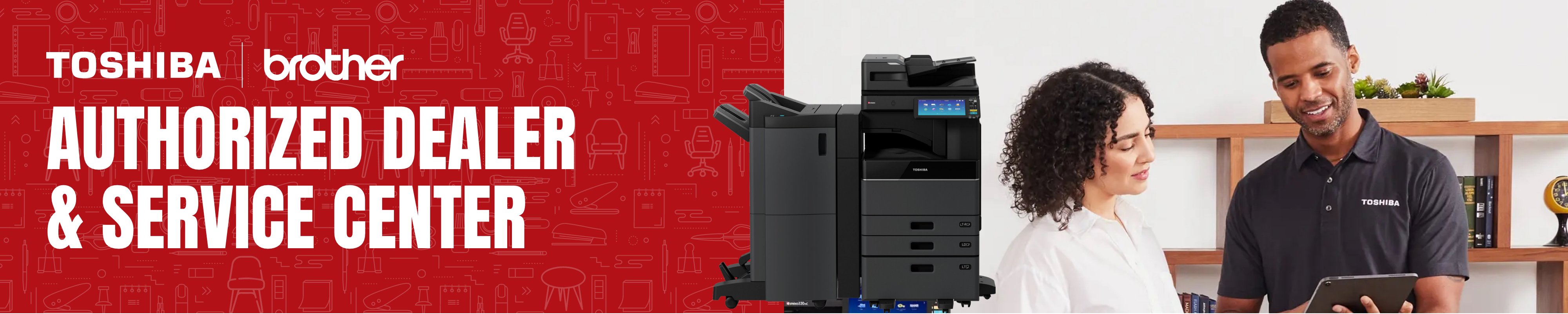 https://officepeeps.com/ws_content/slideshow/toshiba-brother-dealer-banner-2x.jpg